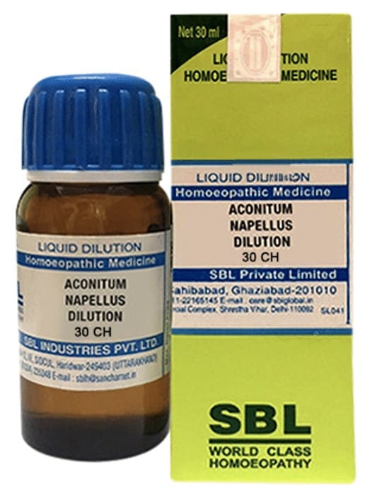 https://medistoreremedy.com/Admin/upload/potency_images/potency_6819e17e28365.jpeg
