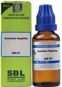https://medistoreremedy.com/Admin/upload/potency_images/potency_6819e17e284d6.jpeg