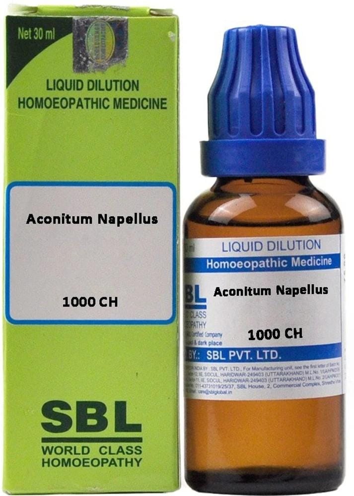 https://medistoreremedy.com/Admin/upload/potency_images/potency_6819e17e285f4.jpeg