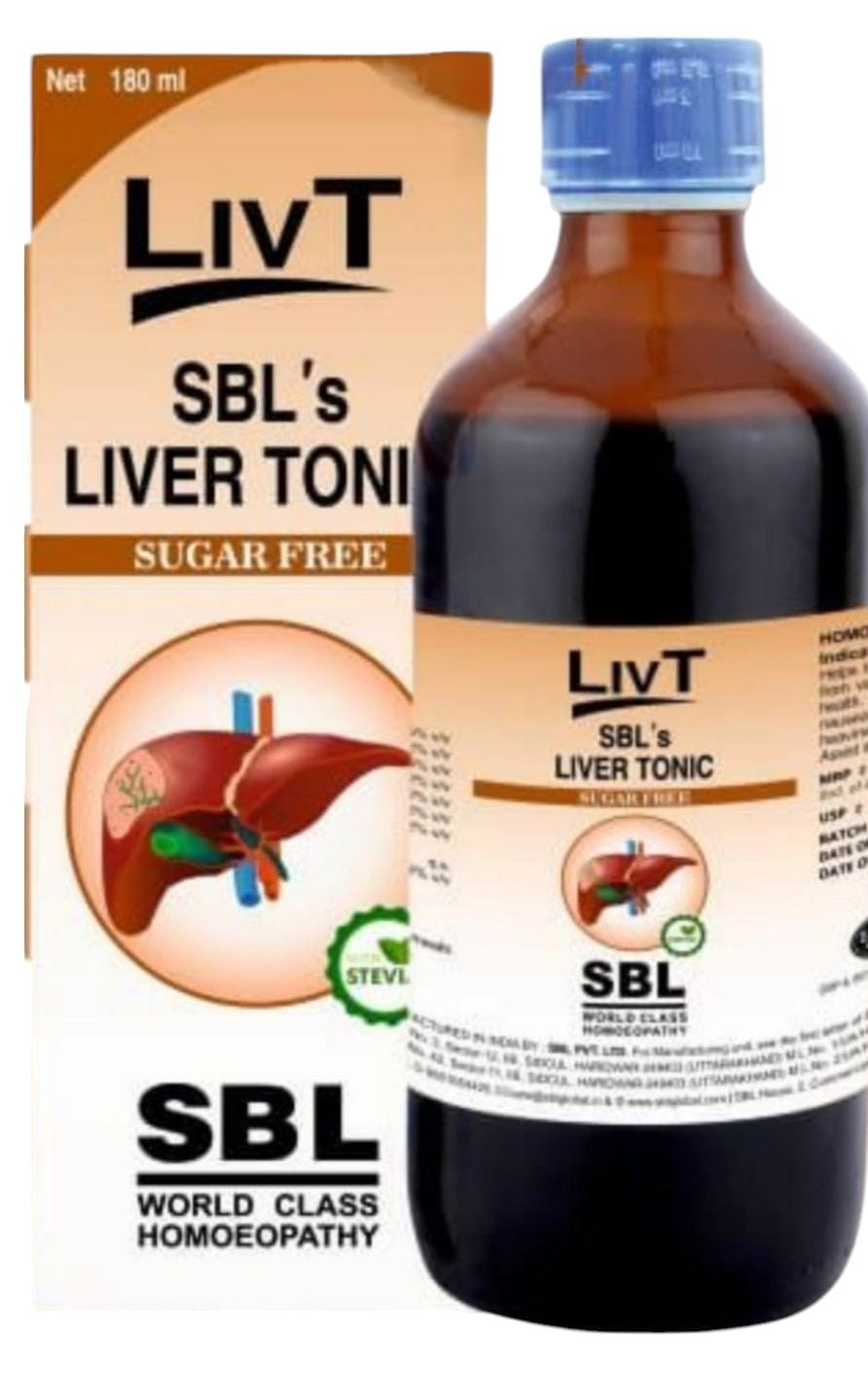 https://medistoreremedy.com/Admin/upload/potency_images/potency_681b60f3d0b40.jpeg