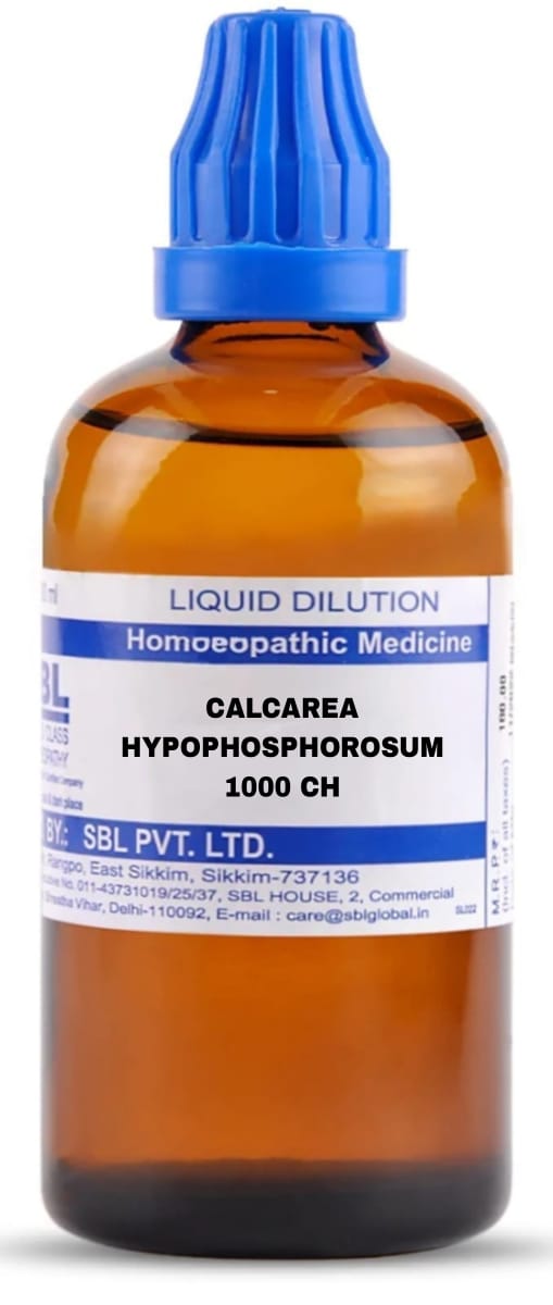 https://medistoreremedy.com/Admin/upload/potency_images/potency_681c6a9846de4.jpeg