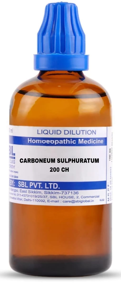 https://medistoreremedy.com/Admin/upload/potency_images/potency_681dcc5733ba8.jpeg