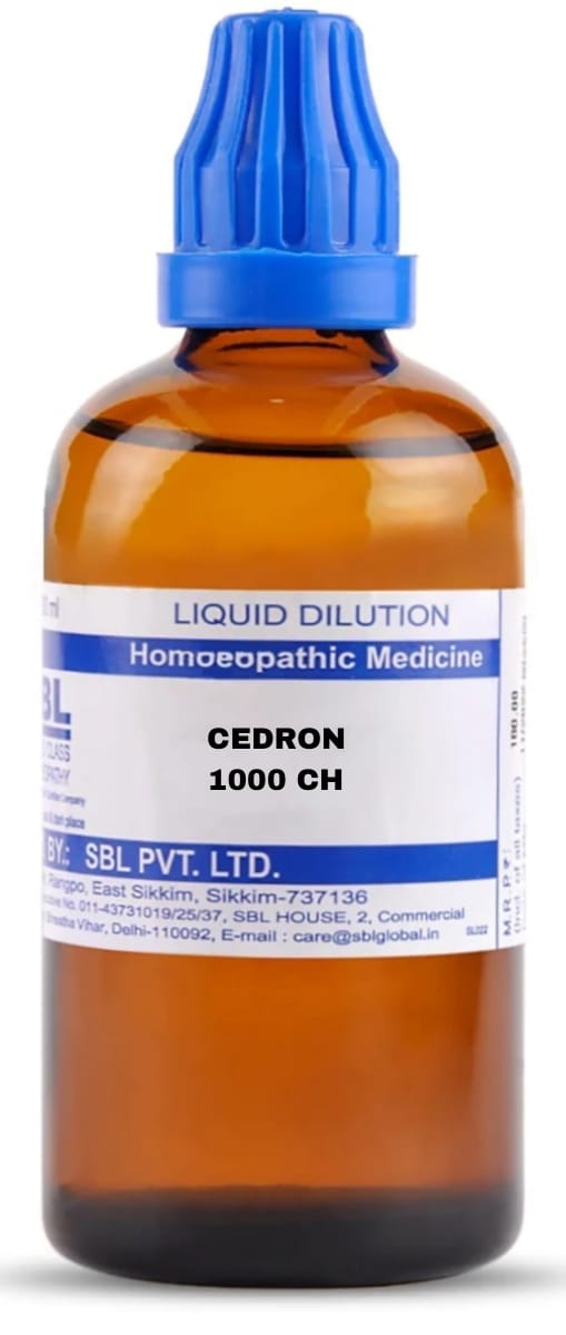 https://medistoreremedy.com/Admin/upload/potency_images/potency_681e0f4a26615.jpeg