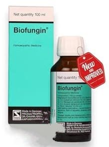 https://medistoreremedy.com/Admin/upload/potency_images/potency_681f263d69095.jpeg