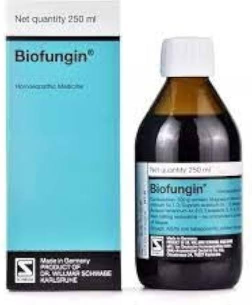 https://medistoreremedy.com/Admin/upload/potency_images/potency_681f26e5e98d0.jpeg