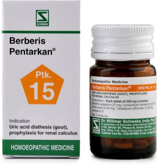 https://medistoreremedy.com/Admin/upload/potency_images/potency_681f299da8fb7.jpeg