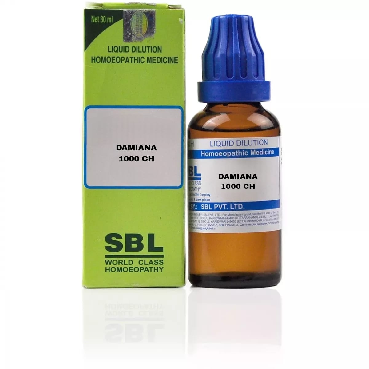 https://medistoreremedy.com/Admin/upload/potency_images/potency_68205d10c2f26.jpeg