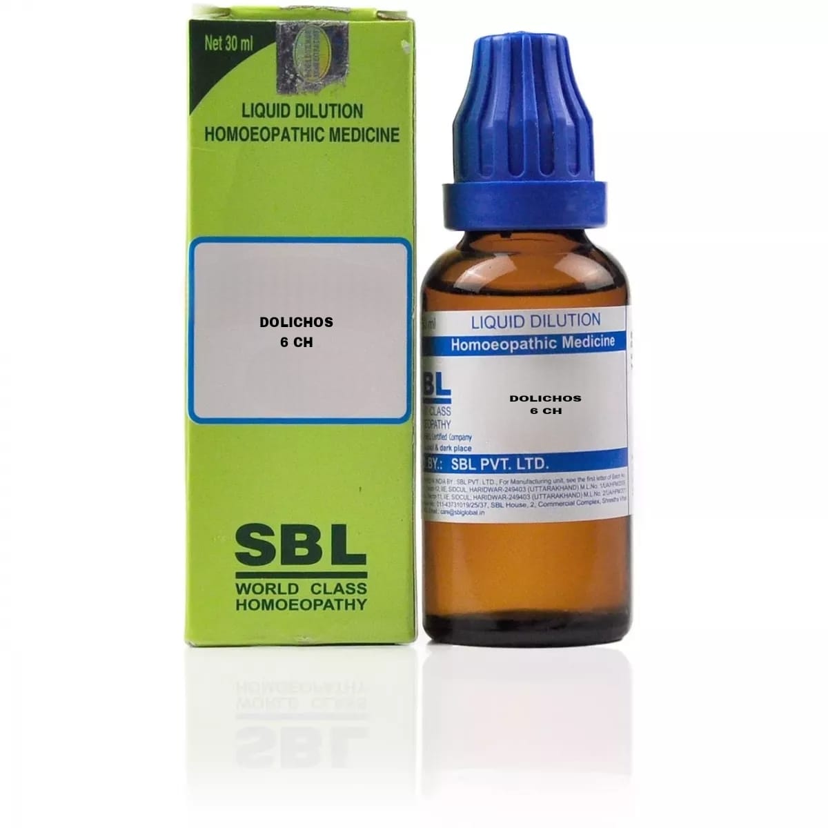 https://medistoreremedy.com/Admin/upload/potency_images/potency_68206cb9dc1ee.jpeg