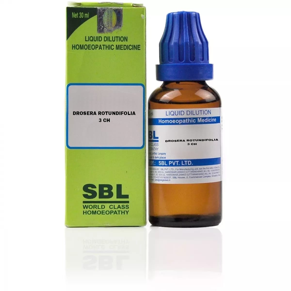 https://medistoreremedy.com/Admin/upload/potency_images/potency_68208de61c4c9.jpeg