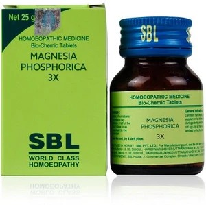 https://medistoreremedy.com/Admin/upload/potency_images/potency_6821fbe736041.jpeg