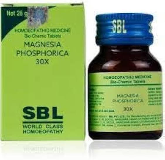 https://medistoreremedy.com/Admin/upload/potency_images/potency_6821fc9687ff5.jpeg