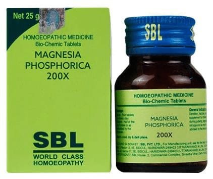 https://medistoreremedy.com/Admin/upload/potency_images/potency_6821fc968823c.jpeg