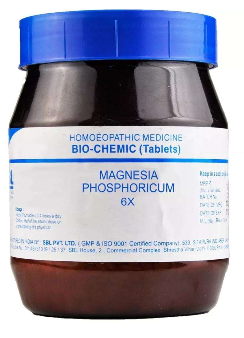 https://medistoreremedy.com/Admin/upload/potency_images/potency_6821ff60d91d1.jpeg
