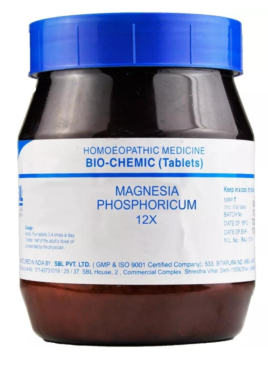 https://medistoreremedy.com/Admin/upload/potency_images/potency_6821ff60d9747.jpeg