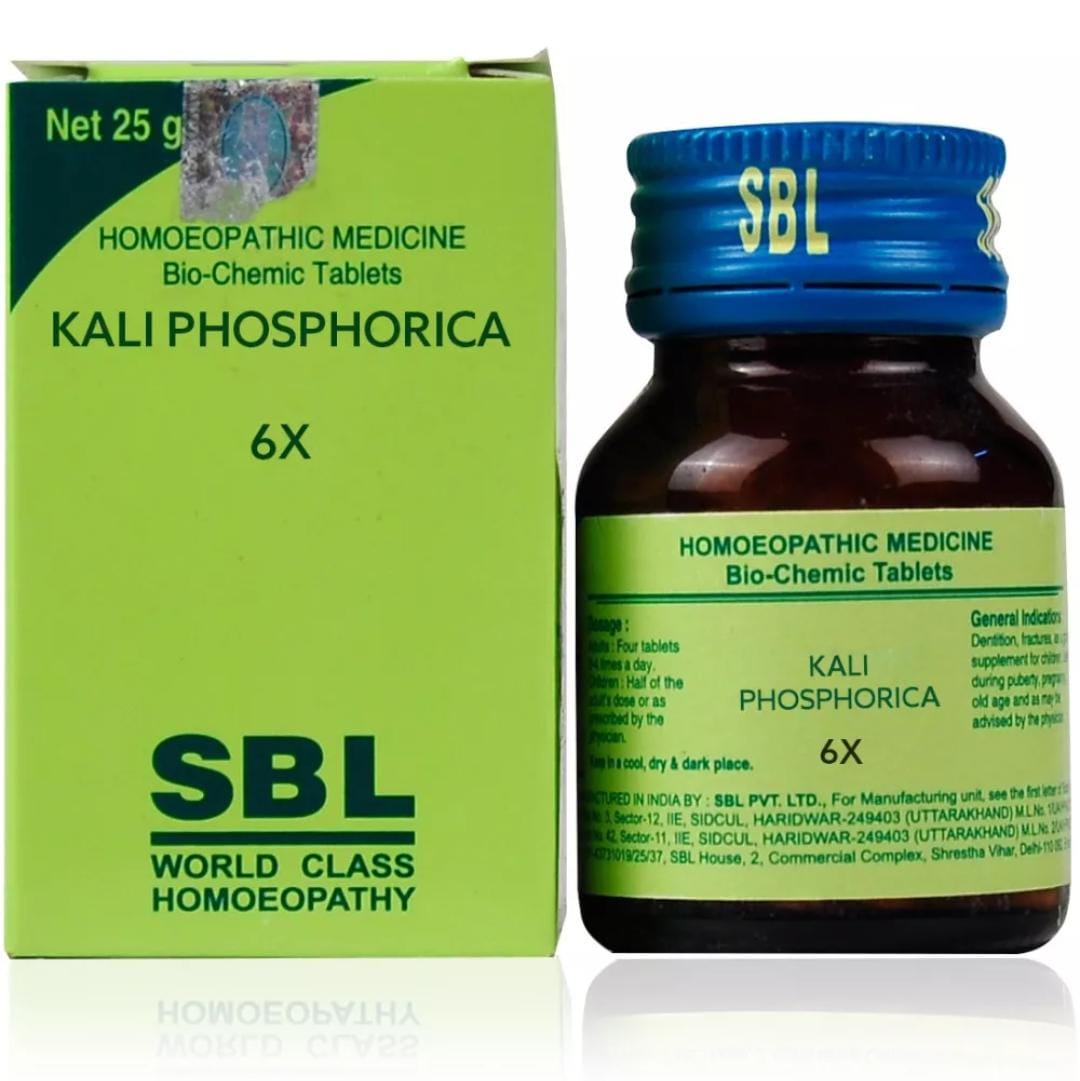 https://medistoreremedy.com/Admin/upload/potency_images/potency_68220addc42c7.jpeg