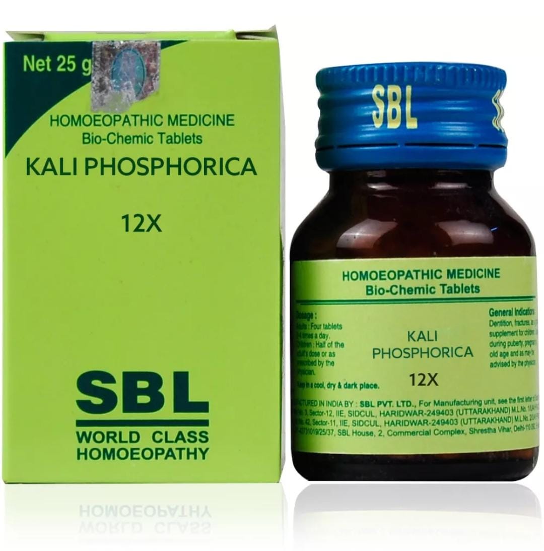 https://medistoreremedy.com/Admin/upload/potency_images/potency_68220addc45fc.jpeg