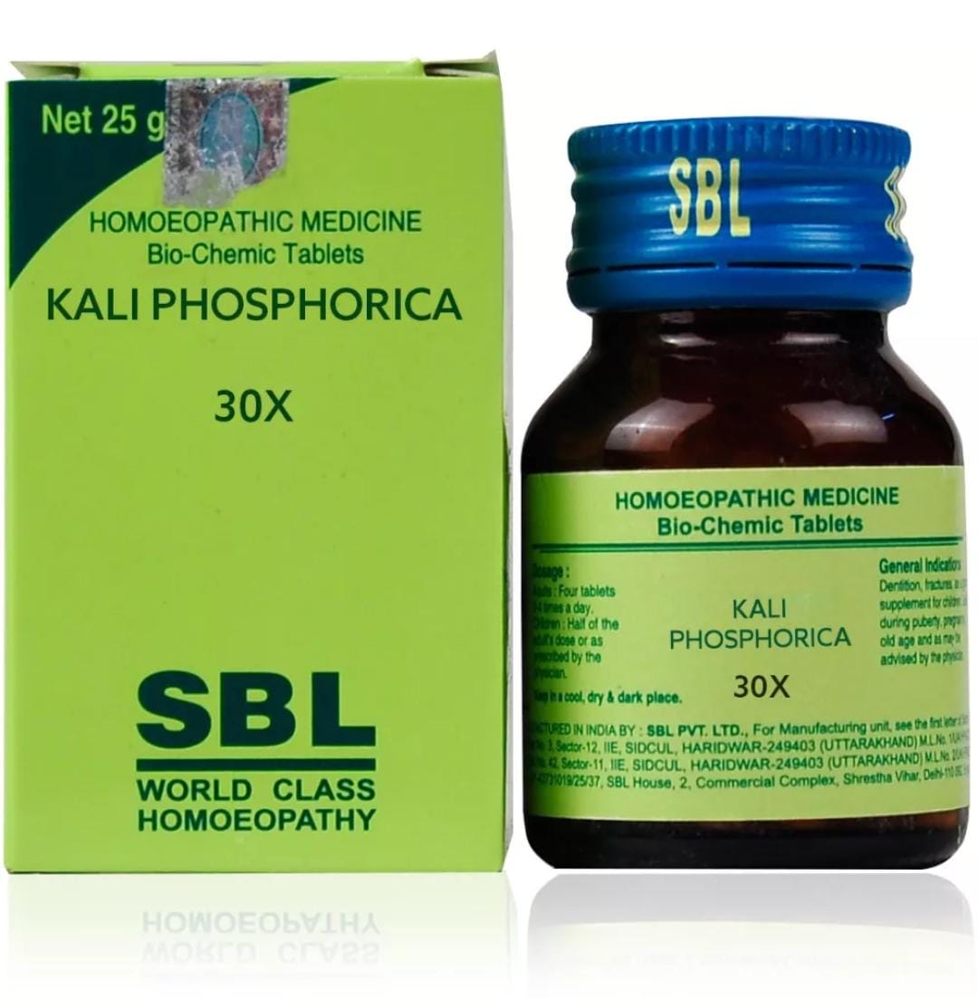 https://medistoreremedy.com/Admin/upload/potency_images/potency_68220addc4953.jpeg