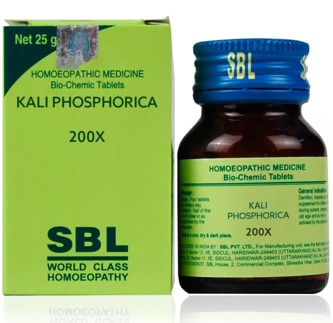 https://medistoreremedy.com/Admin/upload/potency_images/potency_68220addc4bb4.jpeg