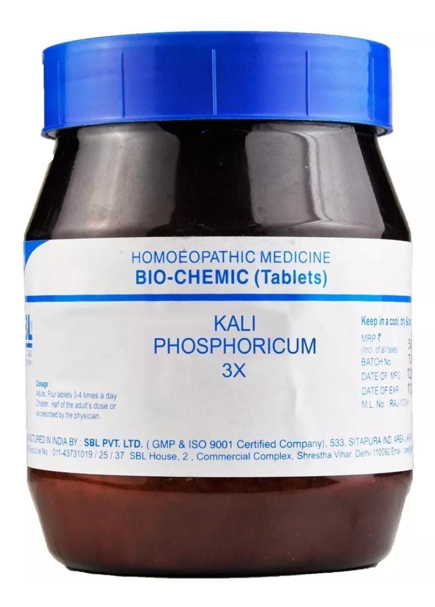 https://medistoreremedy.com/Admin/upload/potency_images/potency_68220c49a8458.jpeg