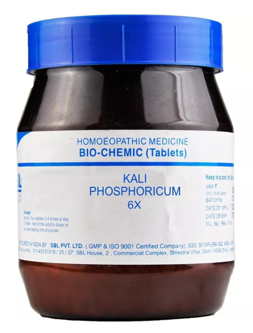 https://medistoreremedy.com/Admin/upload/potency_images/potency_68220c49a886d.jpeg