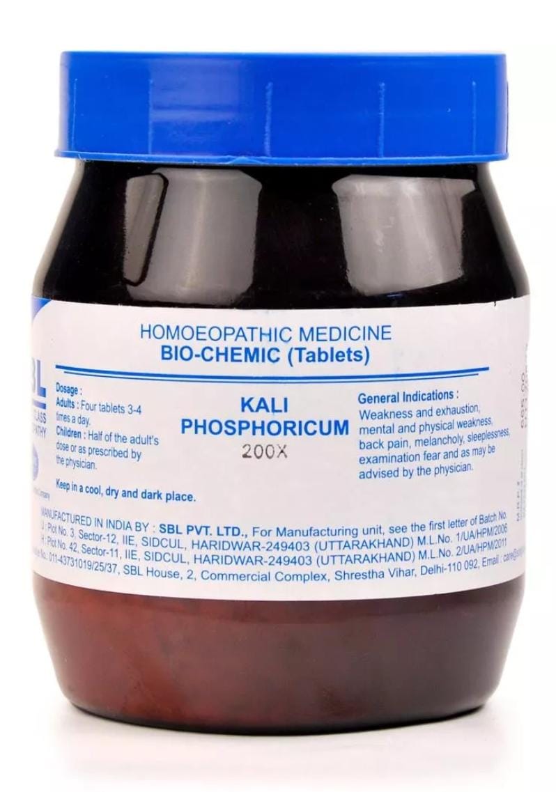 https://medistoreremedy.com/Admin/upload/potency_images/potency_68220c49a9101.jpeg