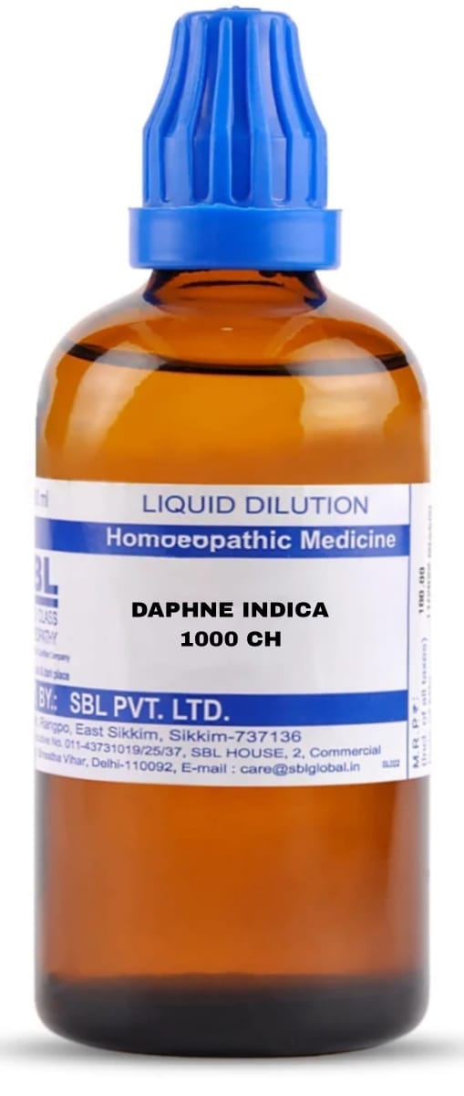 https://medistoreremedy.com/Admin/upload/potency_images/potency_6825dc0ecbc85.jpeg