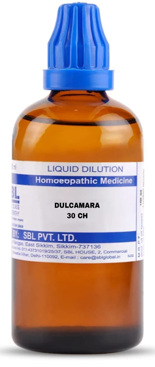 https://medistoreremedy.com/Admin/upload/potency_images/potency_6826ecae1dba6.jpeg