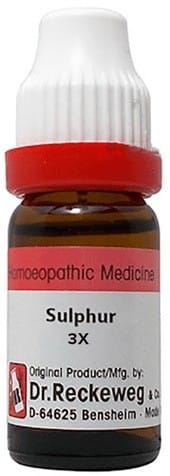 https://medistoreremedy.com/Admin/upload/potency_images/potency_68307aeb156c5.jpeg
