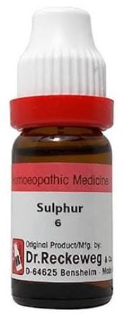 https://medistoreremedy.com/Admin/upload/potency_images/potency_68307aeb15957.jpeg