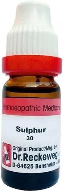 https://medistoreremedy.com/Admin/upload/potency_images/potency_68307aeb15b43.jpeg