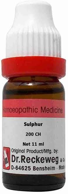 https://medistoreremedy.com/Admin/upload/potency_images/potency_68307aeb15c73.jpeg