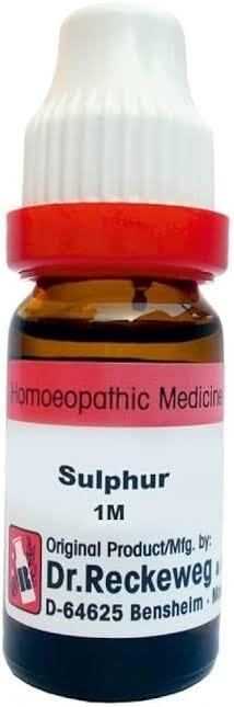 https://medistoreremedy.com/Admin/upload/potency_images/potency_68307aeb15f30.jpeg