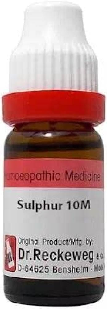 https://medistoreremedy.com/Admin/upload/potency_images/potency_68307aeb16060.jpeg