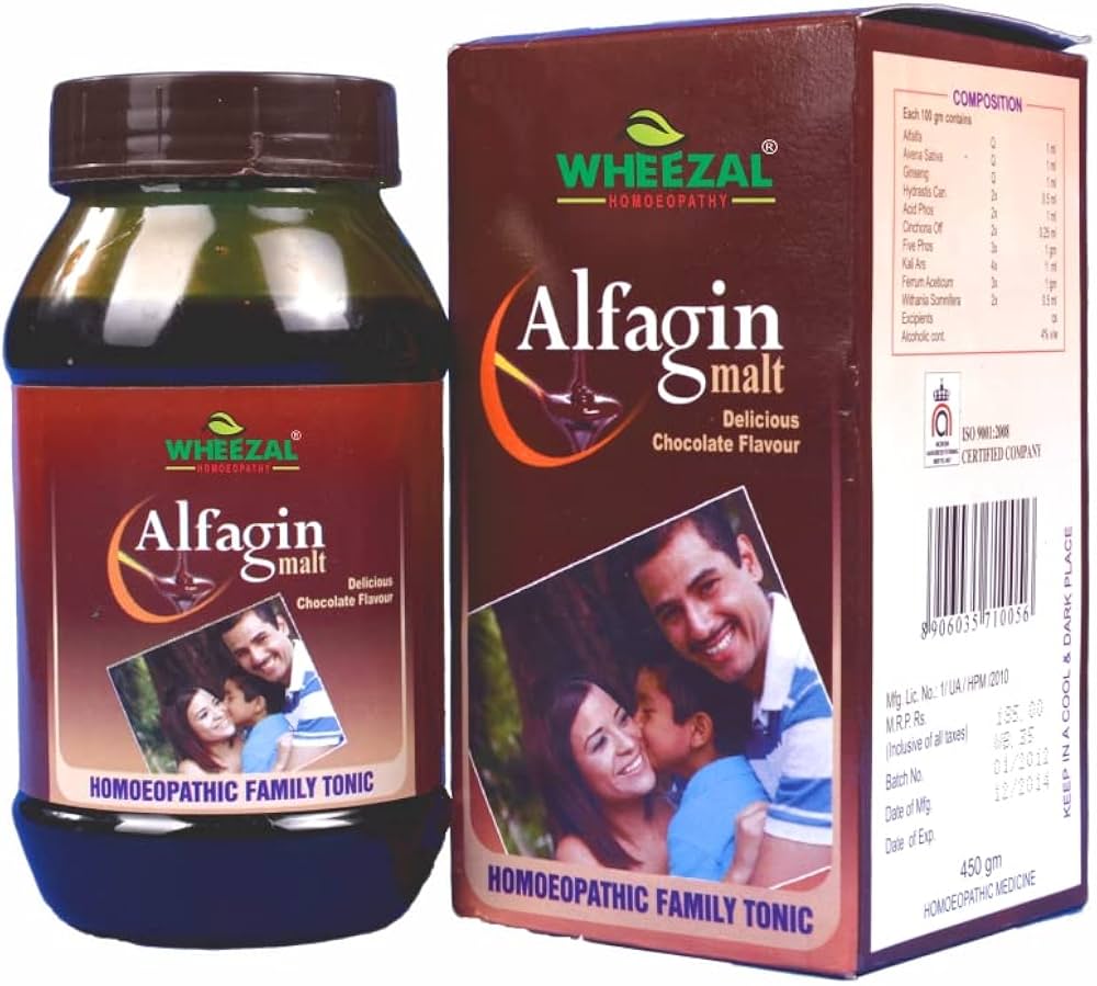 https://medistoreremedy.com/Admin/upload/potency_images/potency_683ae755f121f.jpeg