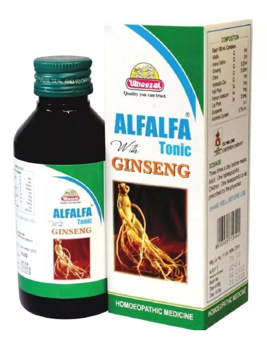 https://medistoreremedy.com/Admin/upload/potency_images/potency_683aec983f2e6.jpeg