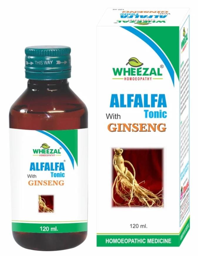 https://medistoreremedy.com/Admin/upload/potency_images/potency_683aece4be64d.jpeg