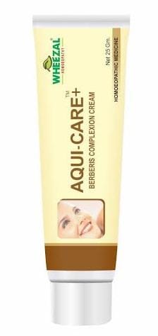 https://medistoreremedy.com/Admin/upload/potency_images/potency_683aef0990c52.jpeg