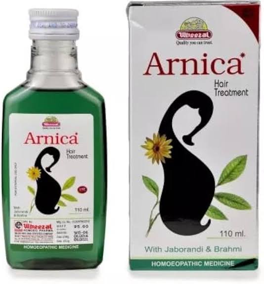 https://medistoreremedy.com/Admin/upload/potency_images/potency_683afd807d620.jpeg