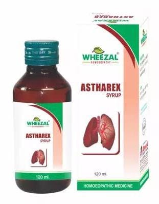https://medistoreremedy.com/Admin/upload/potency_images/potency_683b0143be7c9.jpeg