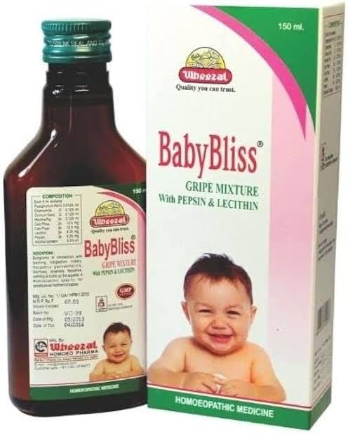 https://medistoreremedy.com/Admin/upload/potency_images/potency_683b030e66249.jpeg