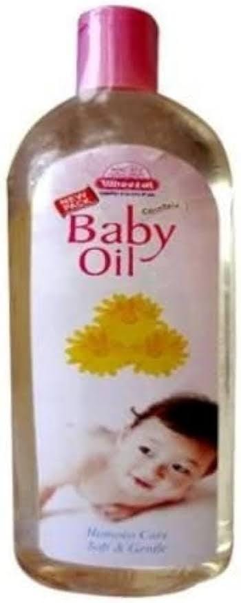 https://medistoreremedy.com/Admin/upload/potency_images/potency_683b05e4b698c.jpeg