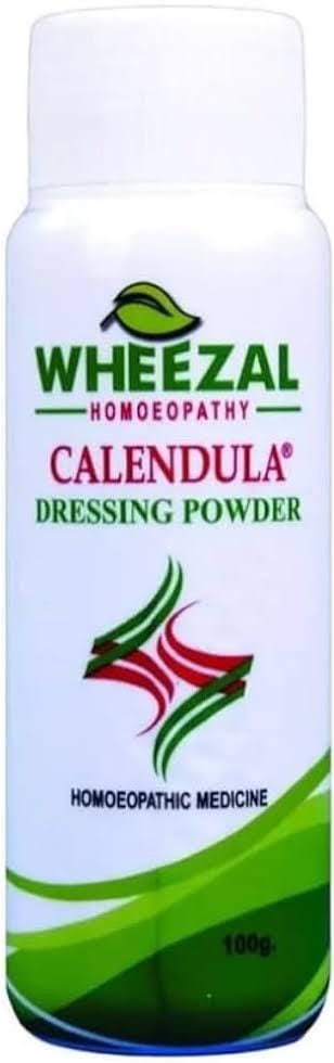 https://medistoreremedy.com/Admin/upload/potency_images/potency_683b0fbfb667d.jpeg