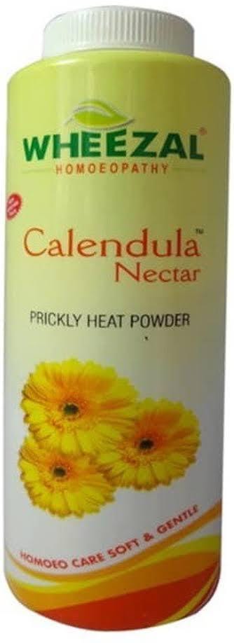 https://medistoreremedy.com/Admin/upload/potency_images/potency_683b14006c53f.jpeg