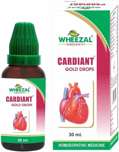https://medistoreremedy.com/Admin/upload/potency_images/potency_683b15ef717a5.jpeg