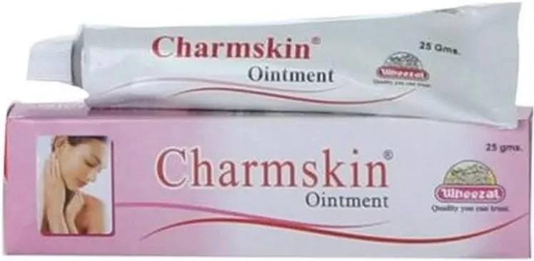 https://medistoreremedy.com/Admin/upload/potency_images/potency_683b18d0623d2.jpeg