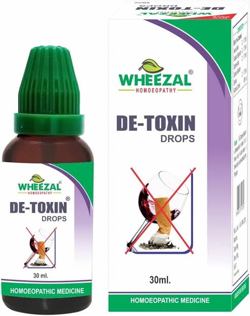 https://medistoreremedy.com/Admin/upload/potency_images/potency_683c40e957597.jpeg