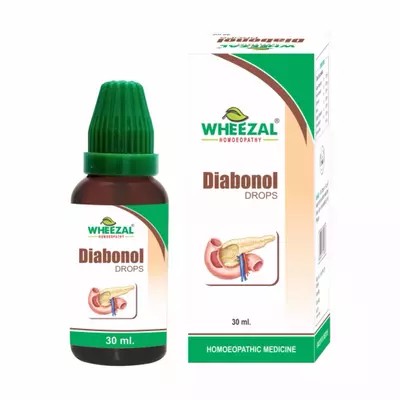 https://medistoreremedy.com/Admin/upload/potency_images/potency_683c4270eaa96.jpeg