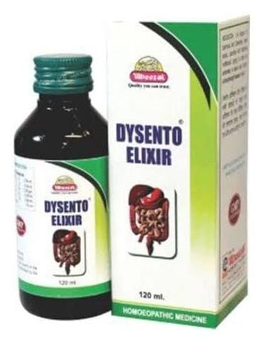 https://medistoreremedy.com/Admin/upload/potency_images/potency_683c468653cc4.jpeg