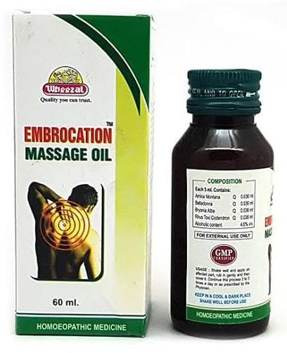 https://medistoreremedy.com/Admin/upload/potency_images/potency_683c47b22cd15.jpeg