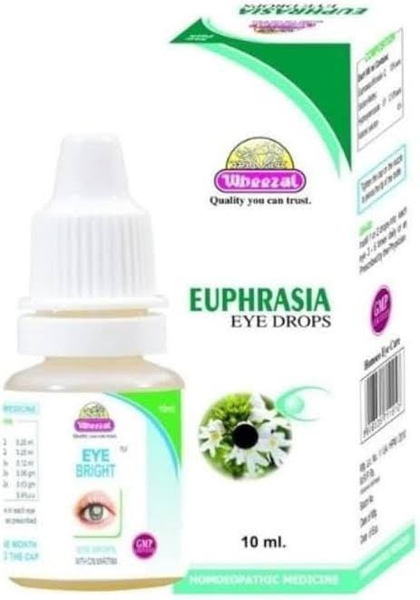 https://medistoreremedy.com/Admin/upload/potency_images/potency_683c497432109.jpeg